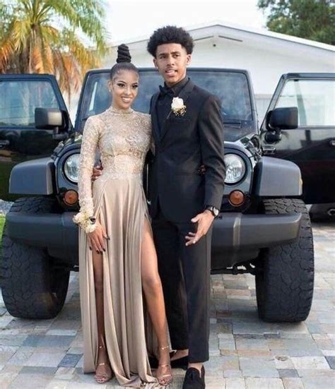 𝐢𝐠 and 𝐩 𝐧 𝐭𝐡𝐞𝐲𝐚𝐝𝐨𝐫𝐞𝐞𝐟𝐚𝐲𝐲𝐲🧸💛 𝚜𝚌 𝚋𝚋𝚢𝚐𝚡… long sleeve prom dress lace prom dresses long with