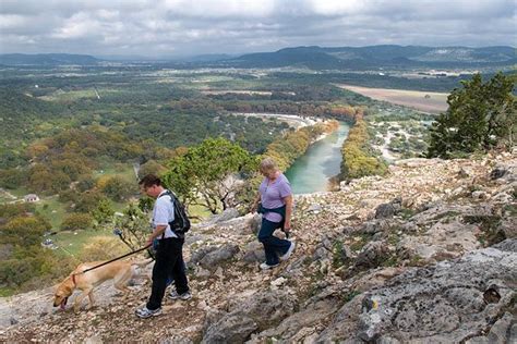 Maybe you would like to learn more about one of these? Texas' most visited state park, Garner State Park west of ...