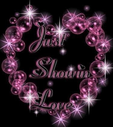 I Love You Glitter Graphics | http://www.glitters123.com ...