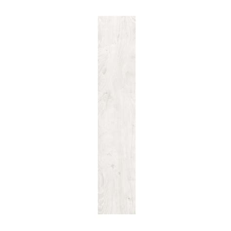 Achim Whitewash 9 In X 48 In Loose Lay Vinyl Plank Flooring 24 Sq