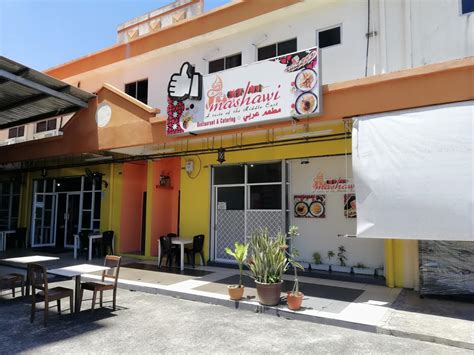 Waktu doa hari ini di kota kinabalu akan bermula pada 04:26 (matahari terbit) dan selesai di 19:43 (isyak). 14 Tempat 'makan wajib' di Kota Kinabalu