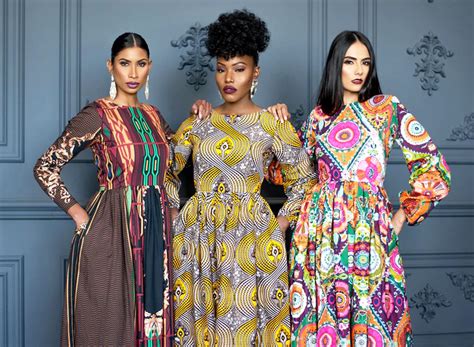 Check spelling or type a new query. 10 Black Owned Fashion Brands to Shop Now - FLARE