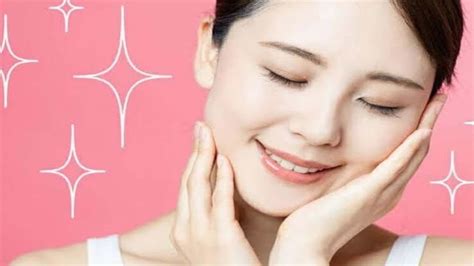 Skincare For Dry Skinned Girls Hanqingchi