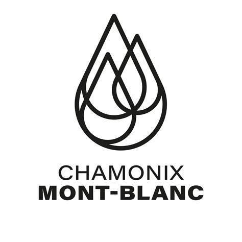 Big Mountain Bar Chamonix Chamonix