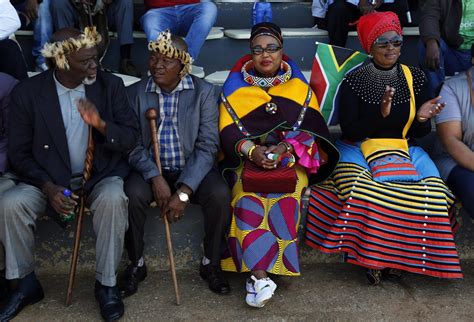 Africa day is the annual commemoration on 25th may of the 1963 founding of the organisation of african unity (oau). South Africa's Freedom Day celebrationg 25 years of Democracy