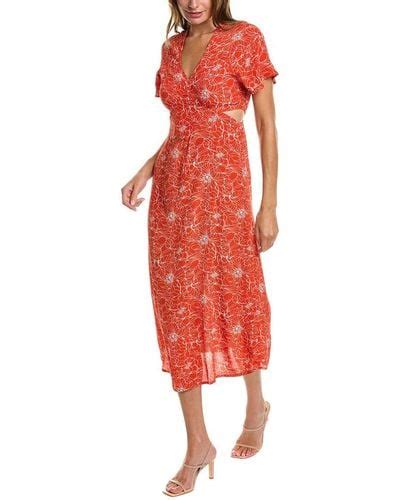 Anna Kay Casual And Summer Maxi Dresses For Women Online Sale Up To