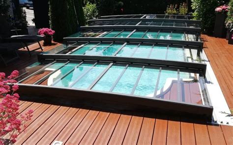 Kruelland Pool Swimmingpool Pool Bauen Pool Kaufen Pool In Deutschland