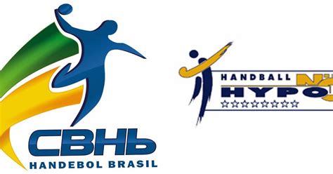 Quando O Handebol Chegou Ao Brasil