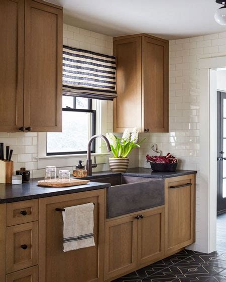 Check spelling or type a new query. Wood Kitchens are Lighter and Brighter in 2020