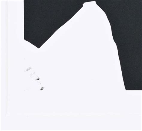 black and white vogue cover jean patchett new york 1950 by irving penn on artnet