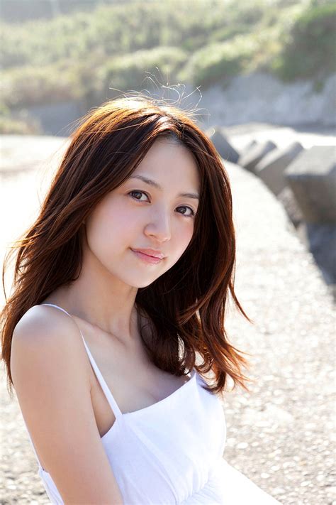 69dv Japanese Jav Idol Rina Aizawa 相澤リナ Pics 119