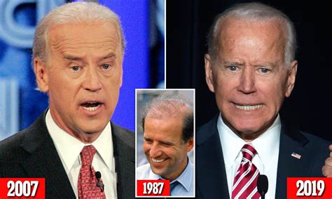 ► joe biden's acceptance speech at the 2008 democratic national convention‎ (53 f). Biden's Not Bonkers... Biden's A Clone!! Society Still Hasn't Dealt With The Clones In Politics ...