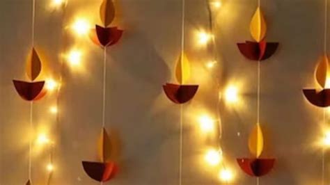 Navratri Home Decor Inspiration Elevate Your Festive Ambiance News