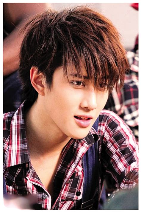 We did not find results for: Last Flower: MIKE D. ANGELO / MIKE PIRATH (Profil dan Fakta)