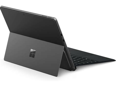 Microsoft Surface Pro 9 13 Intel Core I7 1255u Ram 16 Gb 512