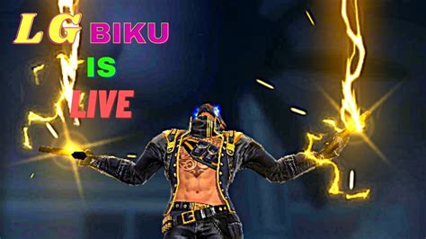 After the activation step has been successfully completed you can use the generator how many times you want for your. FREE FIRE LIVE || Bangladeshi ra sobai like korben || Good ...