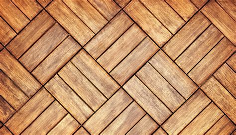Parquet Flooring Tiles Tony Wood Industries