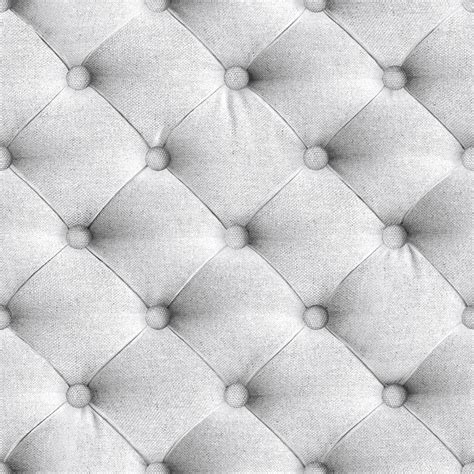 Daily additions of new, awesome. Designer Wallpaper Grey Linen Diamond Koziel - Muriva