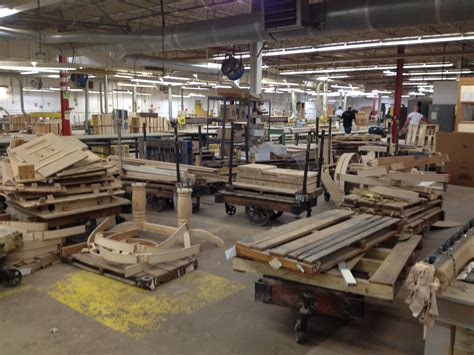 We did not find results for: United Furniture Expands into Former Lane Furniture ...