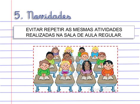 Plano De Aula Para Reforço Escolar Alfabetização