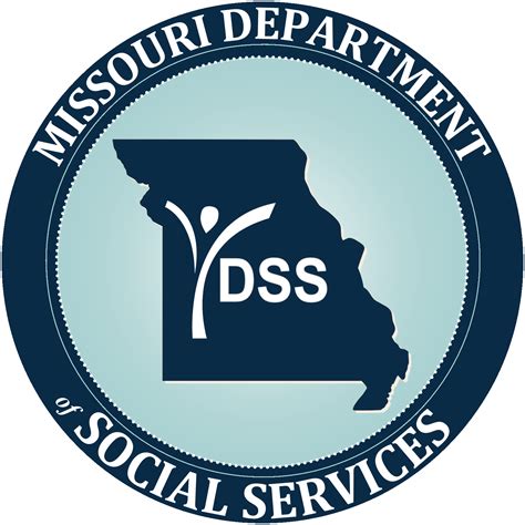 Missouri Department Of Social Services Semo Ready