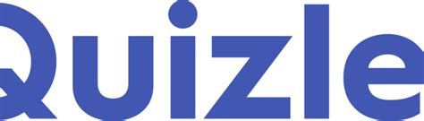 The benefits of Quizlet - TheNews.org