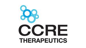 CCRE Clinical Trials Centre - Vic Trials