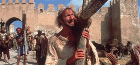 11 Películas Bíblicas Que ¿conocías ¡descúbrelas