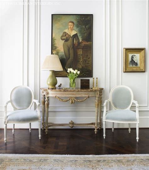 We did not find results for: Interiors — Patricia McLean Interiors, Inc. | Interior ...