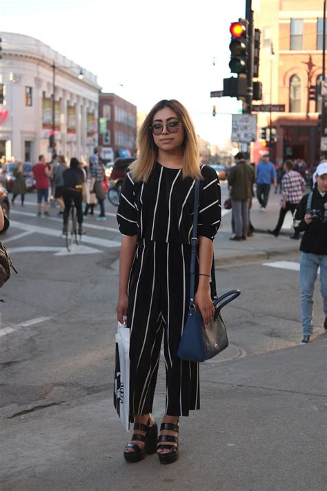 Jocelyn Chicago Looks A Chicago Street Style Fashion Blog