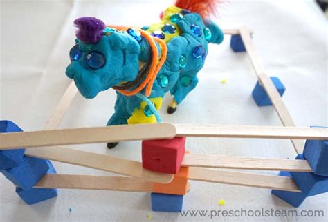 If i ran the _. story vocabulary grades various below are rhyming vocabulary words from if i ran the zoo. 5 Seuss-tastic STEAM Activities for Preschoolers ...