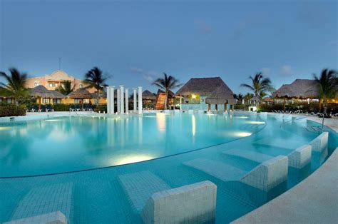 trs yucatan hotel adults only all inclusive tulum ab 183 €
