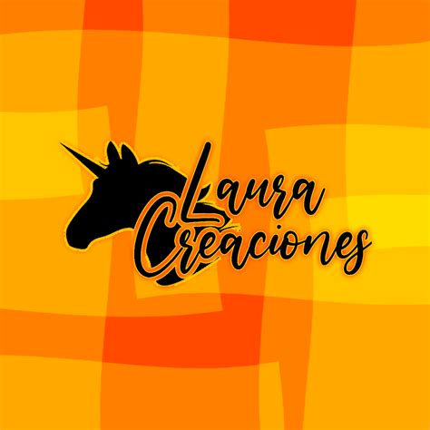 Laura Creaciones Concepción