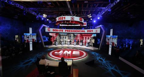 Últimas noticias de las elecciones generales en perú 2021. Elecciones 2021 | Pobres aterrados candidatos, por ...