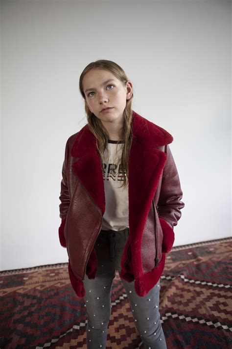 Épinglé par IKKS sur WAY Girl  Mode ados, Vetement ado fille, Mode