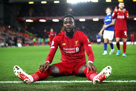 For the latest news on liverpool fc, including scores, fixtures, results, form guide & league position, visit the official website of the premier league. Liverpool: Divock Origi is the biggest disappointment of 2020