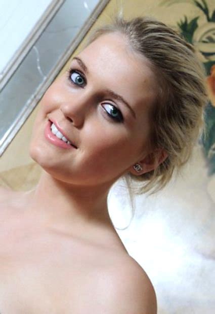 Jun 17, 2021 · the three spencer sisters also have a brother, louis spencer, viscount althorp. Lady Kitty Spencer- Princess Spencer II: February 2012