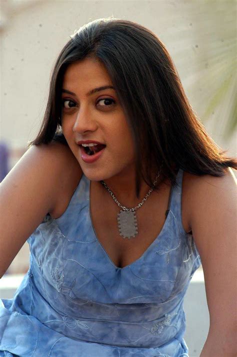Bollywood Actress World Original Hot South Indian