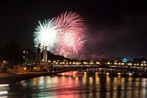 Celebrating Bastille Day In Paris Our Full 2023 Guide Paris Unlocked