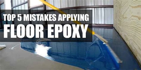 Water Based Vs Solvent Based Epoxy Whats The Difference