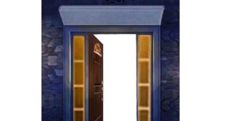 DOOR STEP OPEN - NIGHT.png | Episode interactive backgrounds, Anime