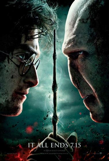.potter és a halál ereklyéi top 10 érdekes tény harry potter bemutató harry potter kritika harry potter élménybeszámoló harry potter érdekes tény harry potter. Harry Potter Es A Halal Ereklyei 2 Resz Videa - Harry ...