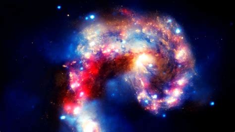 Here is an hd version of our popular celestial white noise video. Celestial White Noise | Sleep Better, Reduce Stress ...