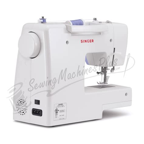 The Best Threading A Singer Simple Sewing Machine Most Popular Meat