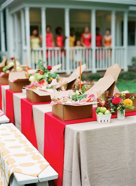 Pin By Cathy Z Peek On Luncheon Decorating And Ideas Southern Weddings