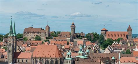 Geben sie jetzt die erste bewertung ab! Grossraum Nürnberg | Ankauf antiker Teppiche, Restauration ...