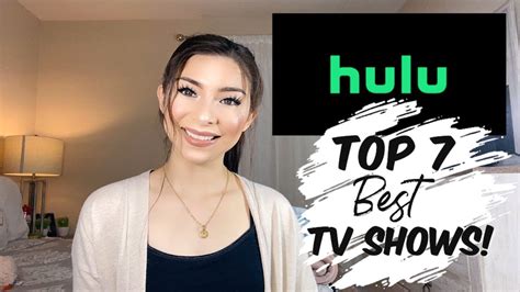 Hulu is known for current seasons of shows and for their original content, but you can also find some 'classic' series from the 50s, 60s, 70s, 80s, and 90s like cheers, i love lucy, the mary tyler moore show, and taxi, just to name a few. THE BEST HULU TV SHOWS TO BINGE WATCH | 2020 - YouTube