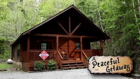 Browse our large selection of smoky mountain cabin rentals, chalets, and condos in gatlinburg, pigeon forge & sevierville all near the great smoky here at colonial properties cabin and resort rentals, we offer the best selection of smoky mountain cabins for your upcoming vacation getaway. "A Peaceful Getaway" Smoky Mountain Honeymoon Cabin ...