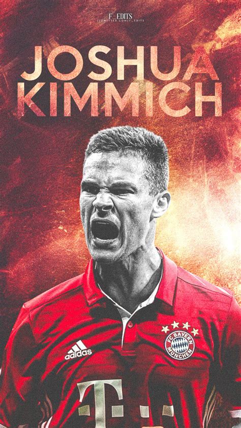 Find the best grey wallpaper hd on getwallpapers. 29+ Joshua Kimmich Wallpapers on WallpaperSafari