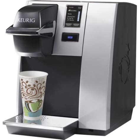 Best Coffee Maker With Plumbed Water Line 4u Life